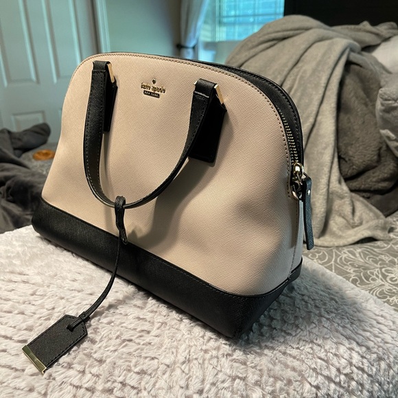 Kate Spade Purse New - Picture 3 of 4